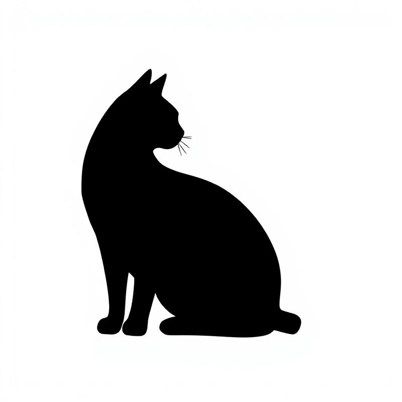 Felino Gracioso