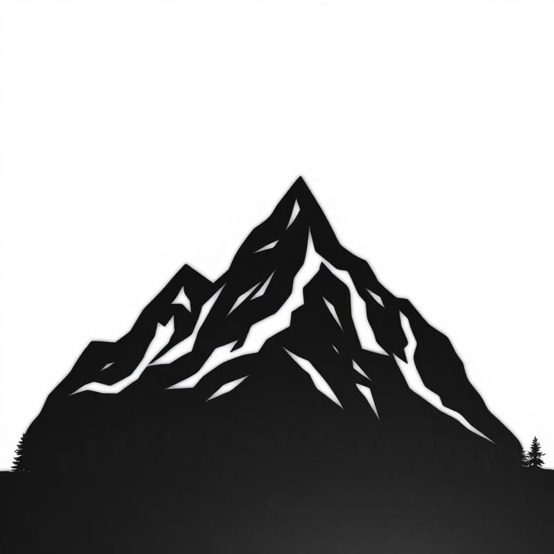 Cordillera Geométrica